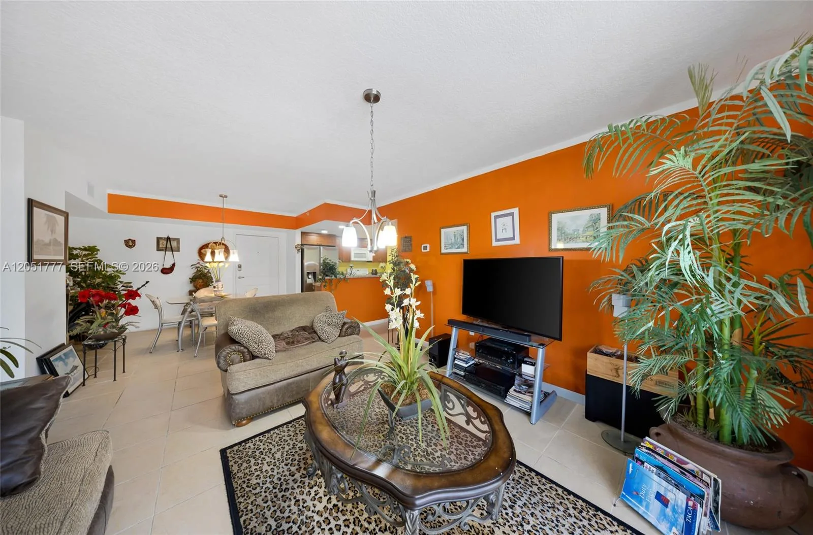 1555 N Treasure Dr # 207, North Bay Village, FL 33141 photo 10