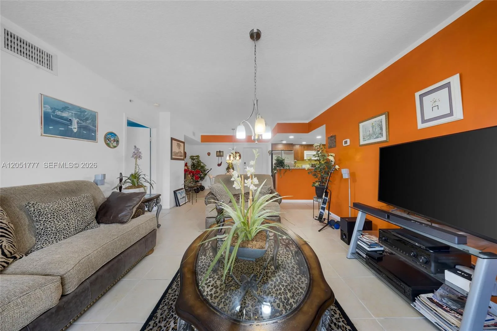 1555 N Treasure Dr # 207, North Bay Village, FL 33141 photo 11