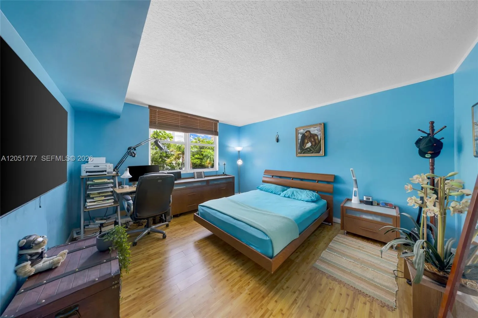 1555 N Treasure Dr # 207, North Bay Village, FL 33141 photo 12