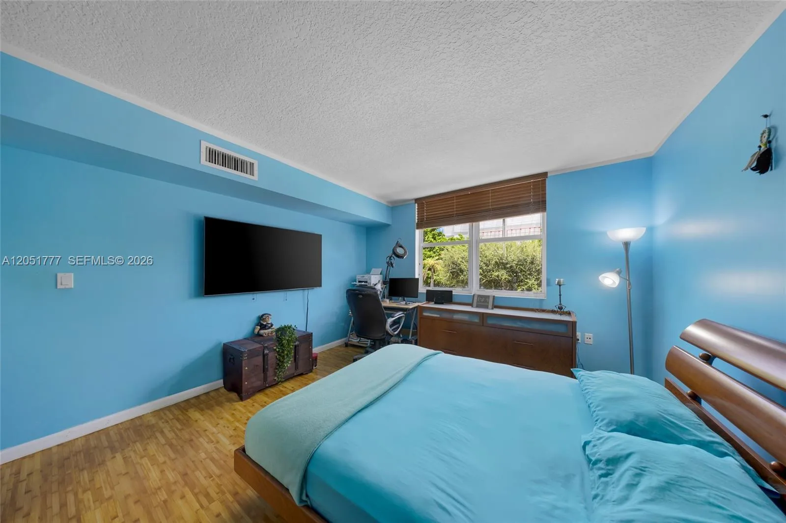 1555 N Treasure Dr # 207, North Bay Village, FL 33141 photo 13