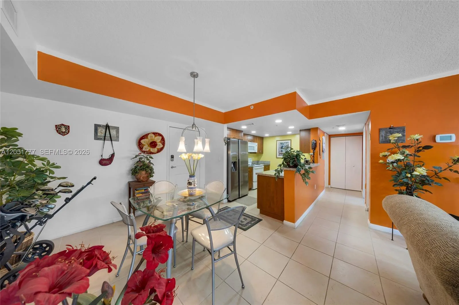 1555 N Treasure Dr # 207, North Bay Village, FL 33141 photo 9