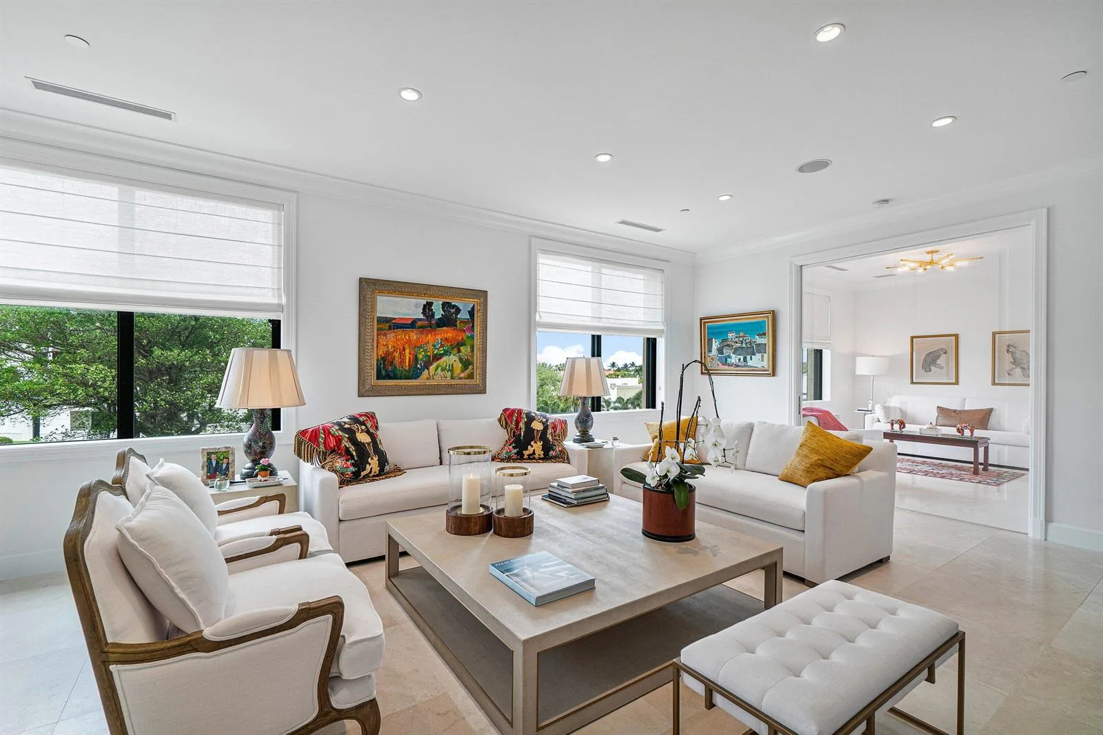 150 Bradley Place # 203, Palm Beach, FL 33480