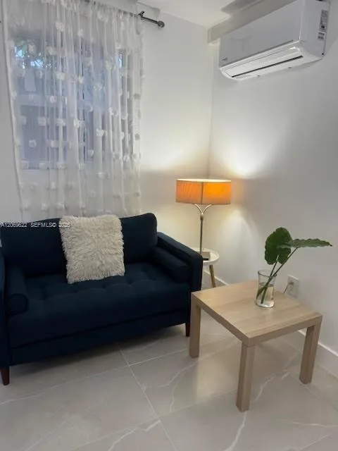 1270 NE 210th Ter # B, Miami, FL 33179 photo 5