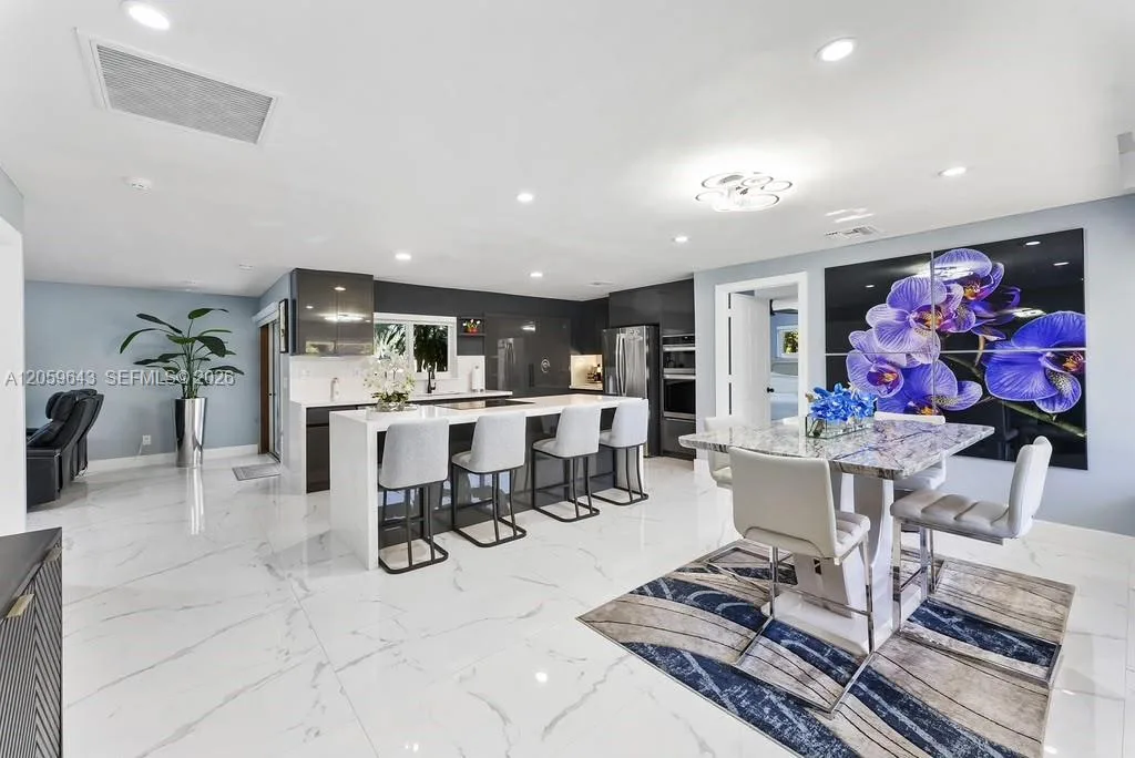 7501 NW 42nd St, Coral Springs, FL 33065 photo 13