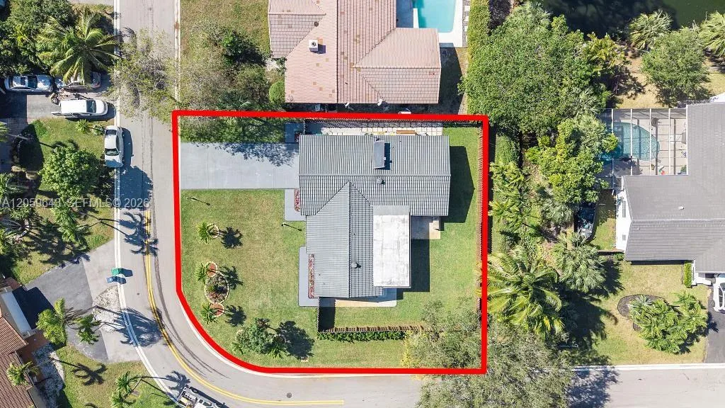7501 NW 42nd St, Coral Springs, FL 33065 photo 4