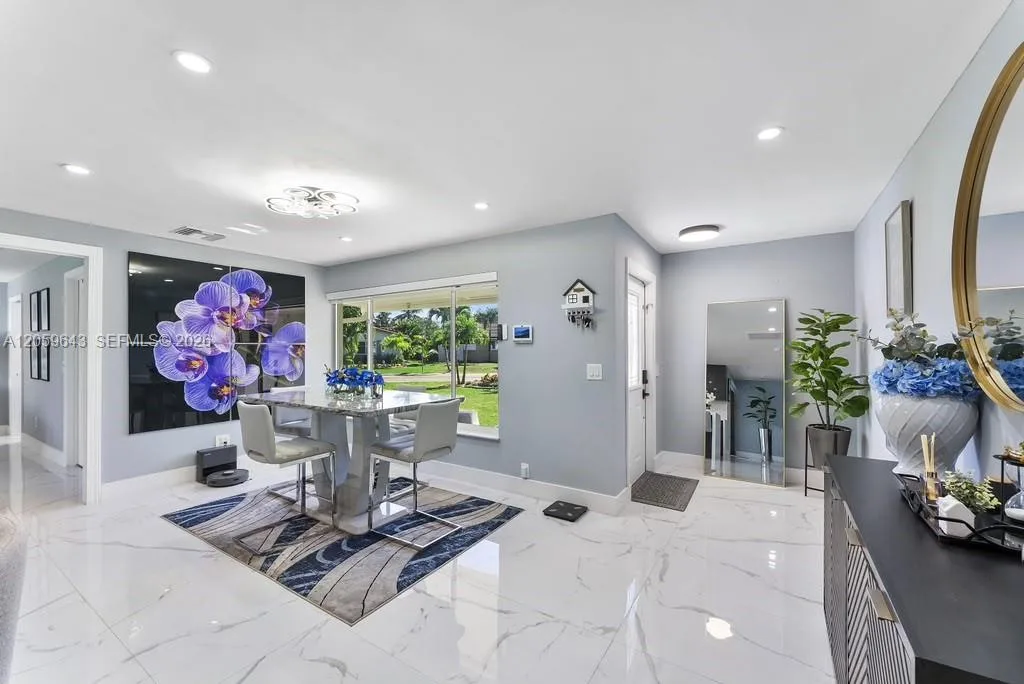 7501 NW 42nd St, Coral Springs, FL 33065 photo 8