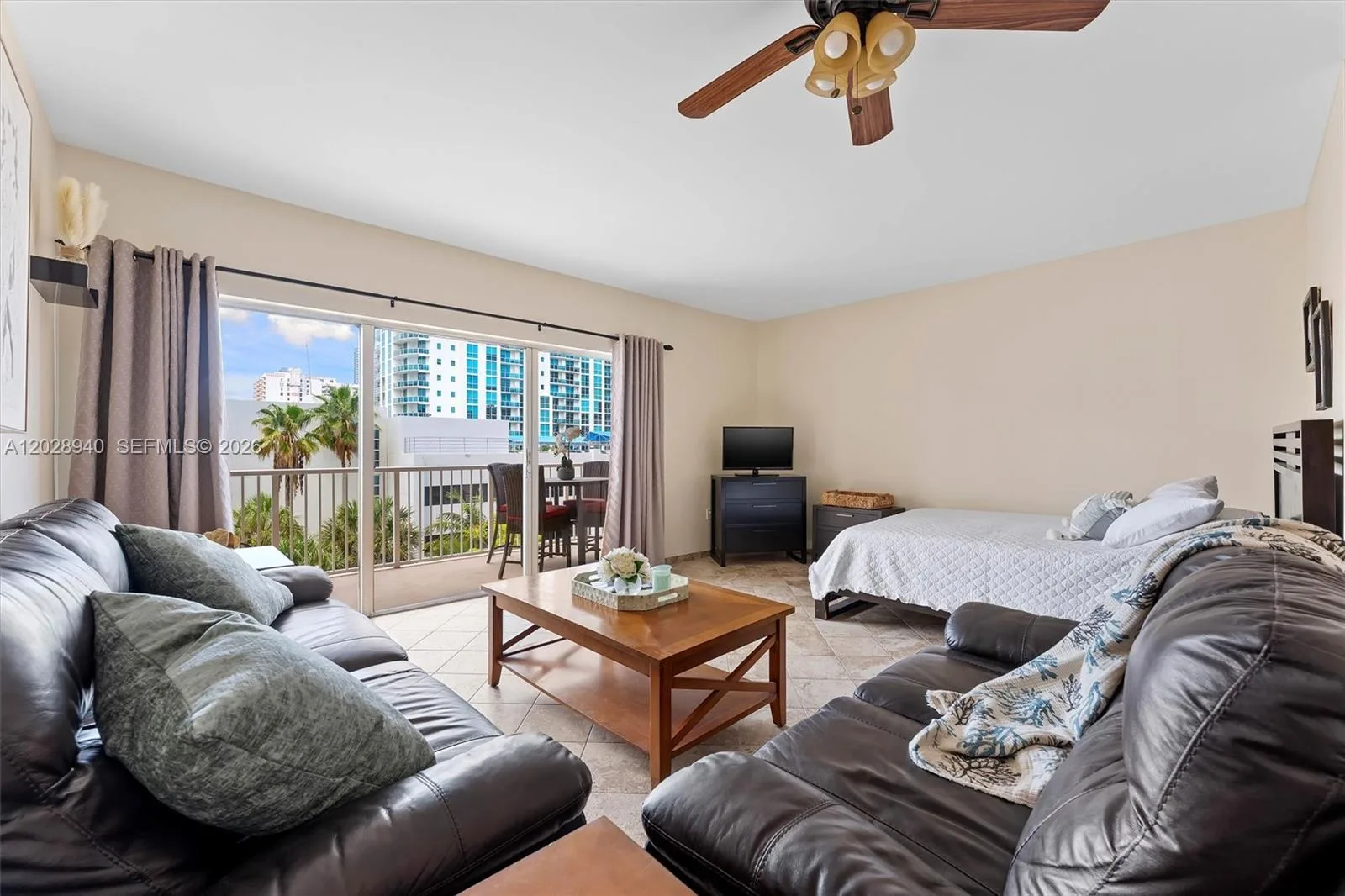 1965 S Ocean Dr # 3L, Hallandale Beach, FL 33009 photo 10