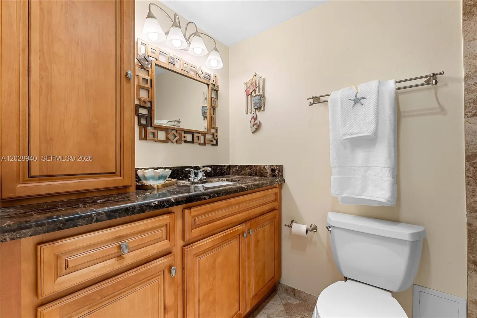 1965 S Ocean Dr # 3L, Hallandale Beach, FL 33009 photo 11