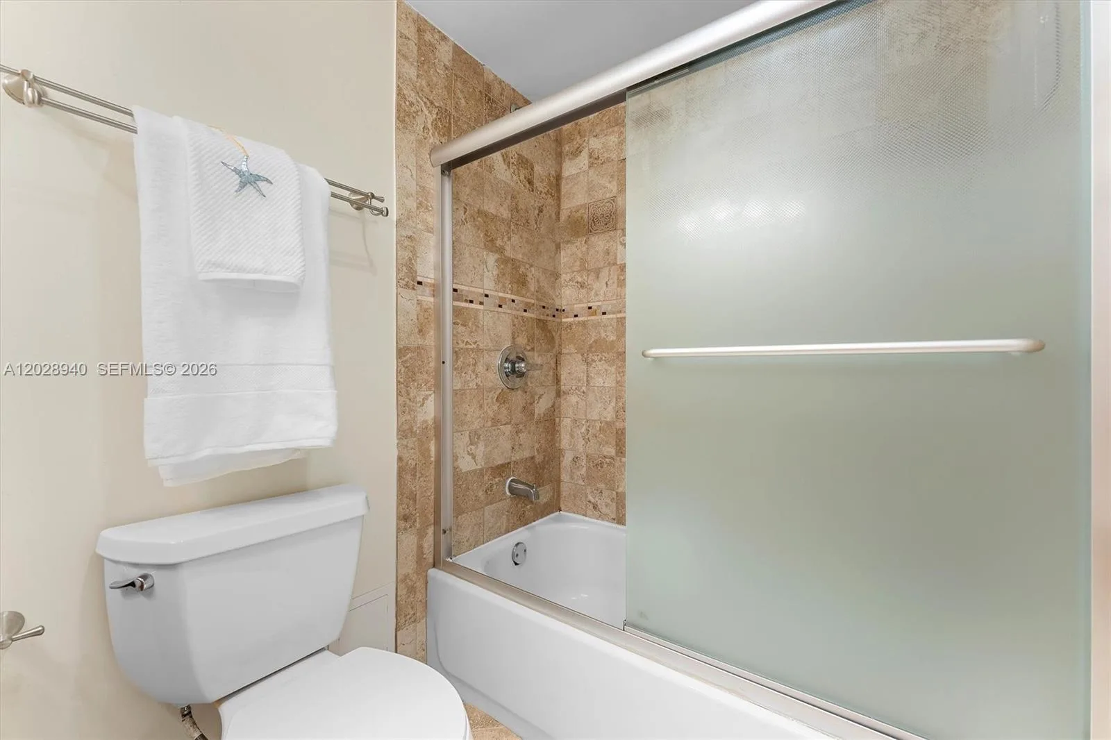 1965 S Ocean Dr # 3L, Hallandale Beach, FL 33009 photo 12