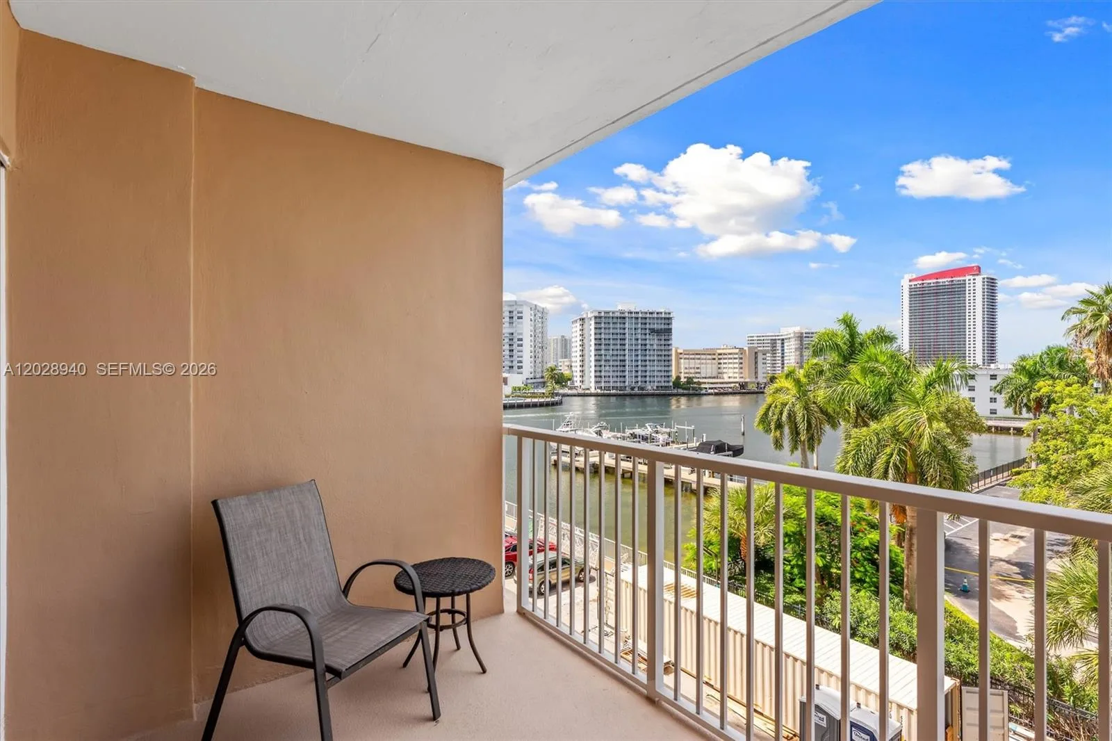 1965 S Ocean Dr # 3L, Hallandale Beach, FL 33009 photo 13