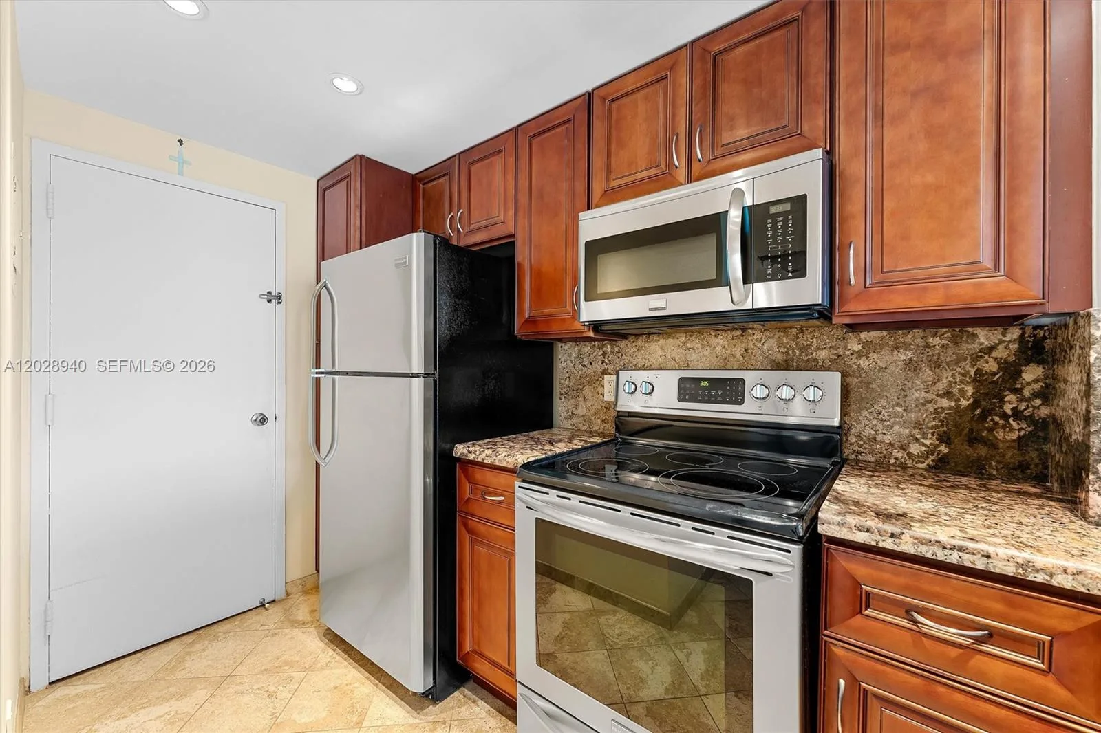 1965 S Ocean Dr # 3L, Hallandale Beach, FL 33009 photo 6