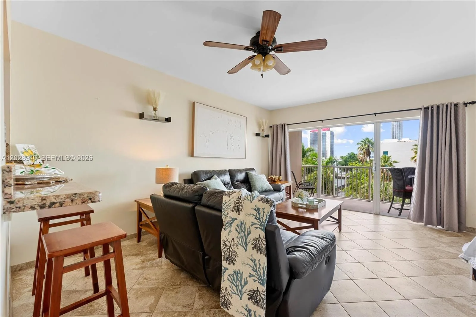 1965 S Ocean Dr # 3L, Hallandale Beach, FL 33009 photo 7