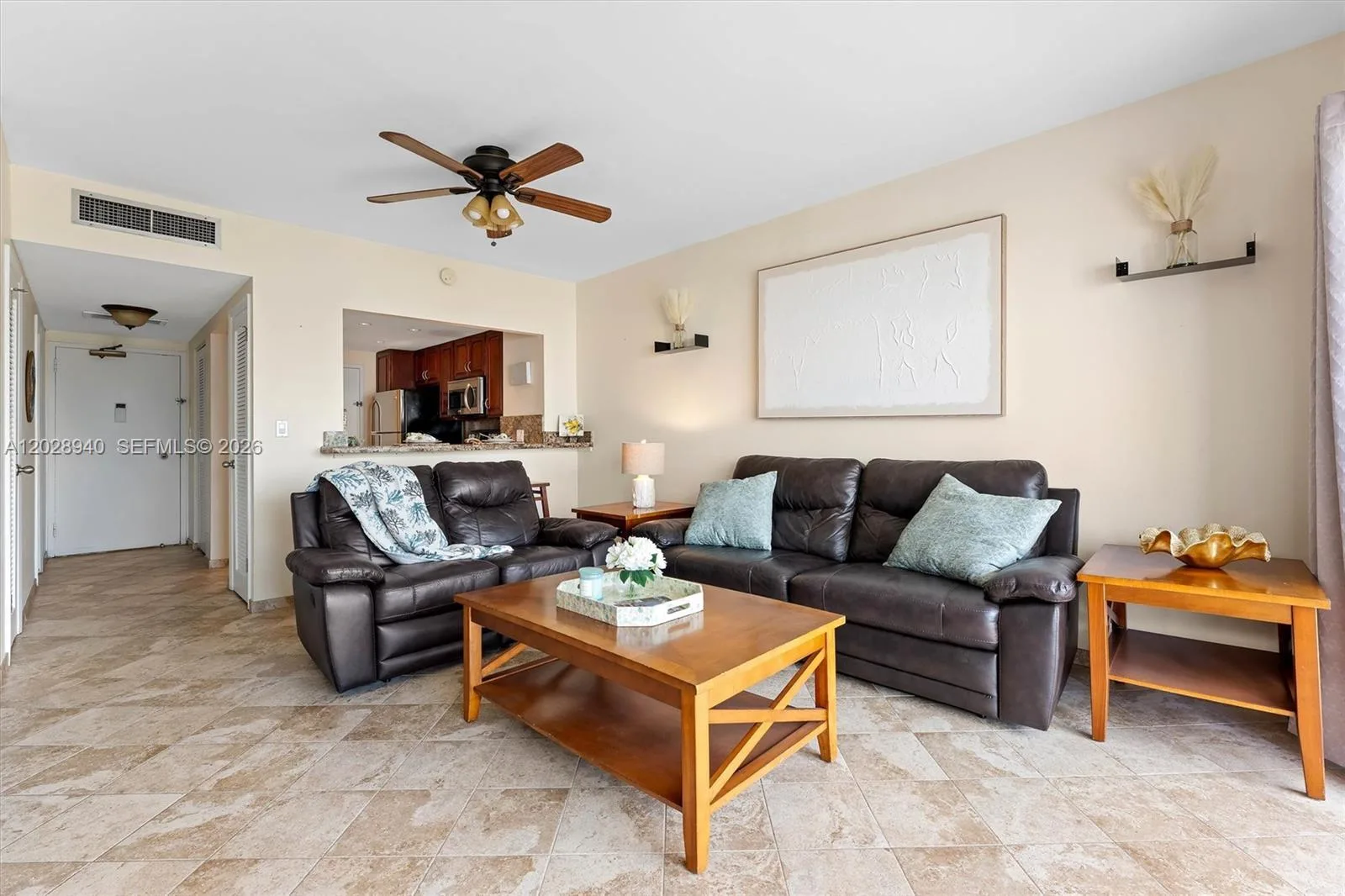 1965 S Ocean Dr # 3L, Hallandale Beach, FL 33009 photo 8