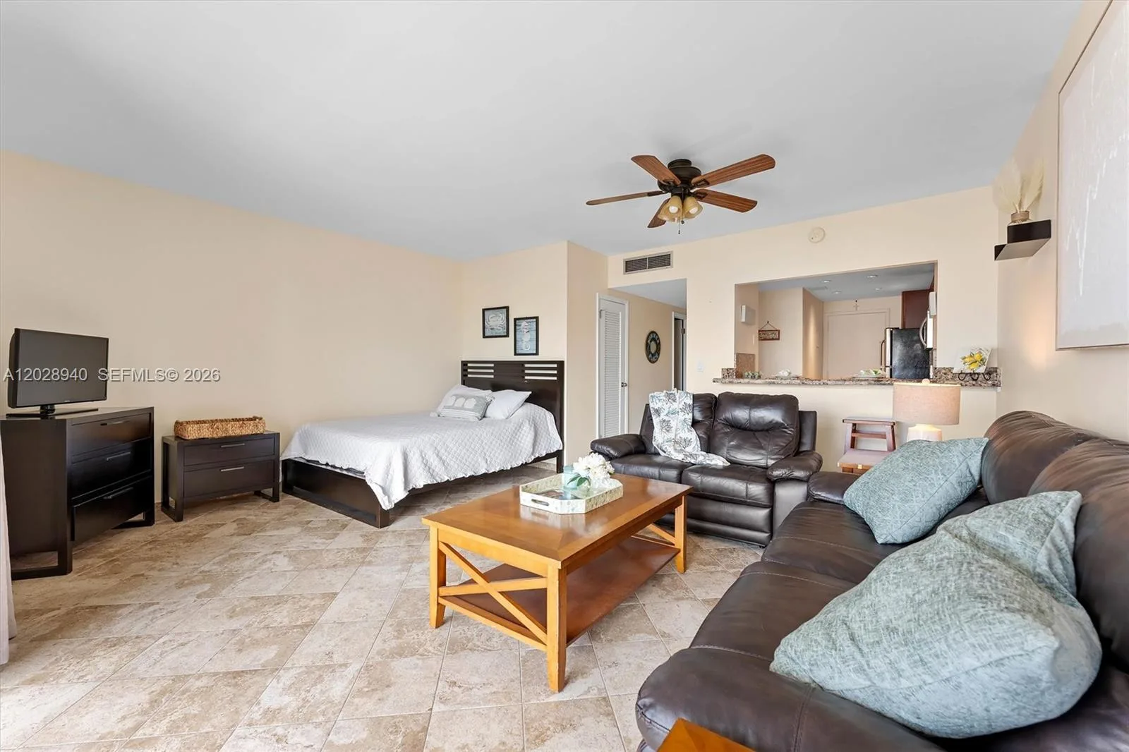 1965 S Ocean Dr # 3L, Hallandale Beach, FL 33009 photo 9