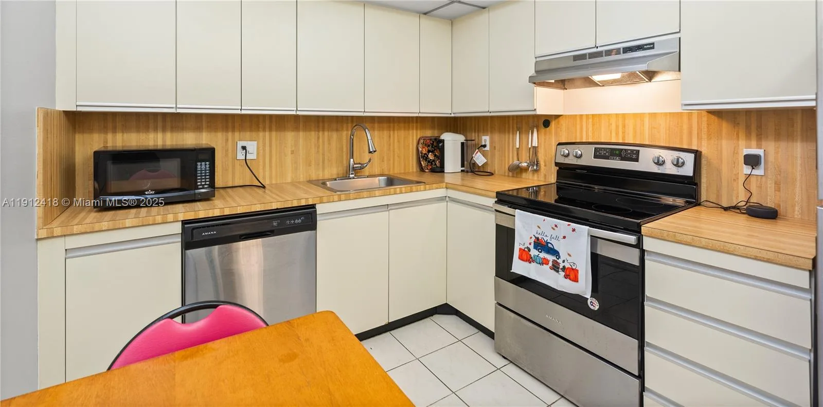 2500 Parkview Dr # 1604, Hallandale Beach, FL 33009 photo 10