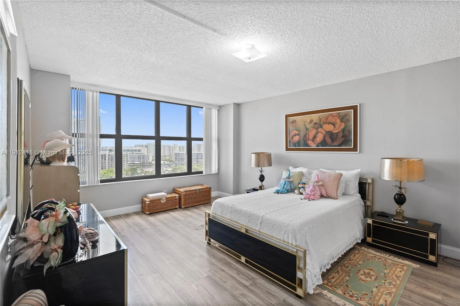 2500 Parkview Dr # 1604, Hallandale Beach, FL 33009 photo 11
