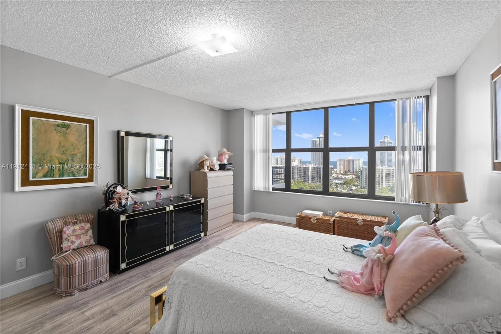 2500 Parkview Dr # 1604, Hallandale Beach, FL 33009 photo 12