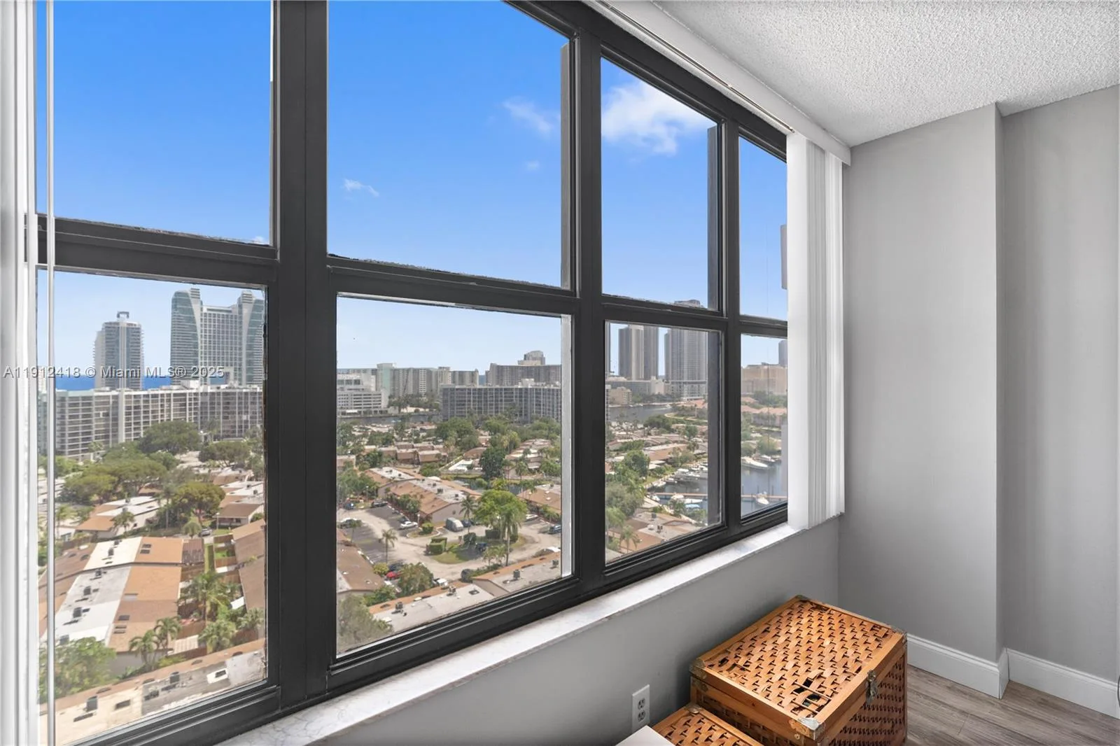 2500 Parkview Dr # 1604, Hallandale Beach, FL 33009 photo 13