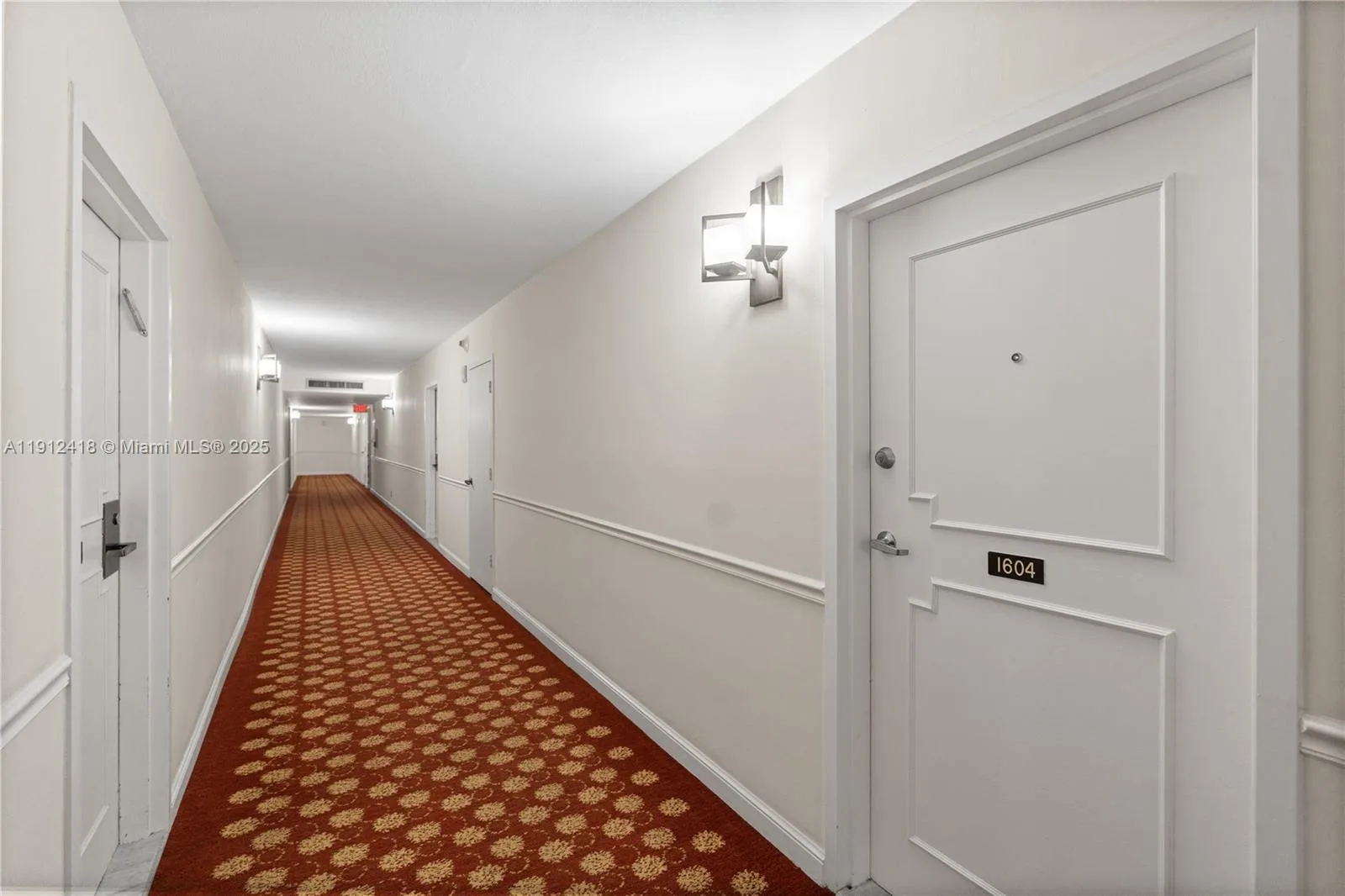 2500 Parkview Dr # 1604, Hallandale Beach, FL 33009 photo 4
