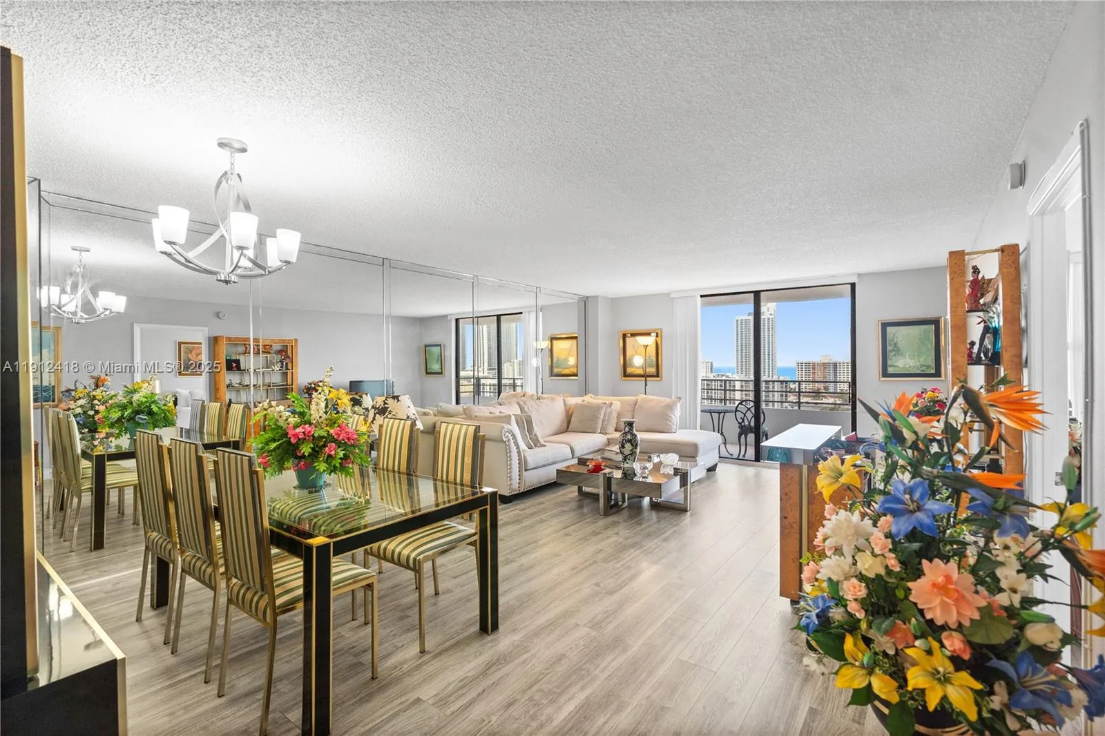 2500 Parkview Dr # 1604, Hallandale Beach, FL 33009 photo 5