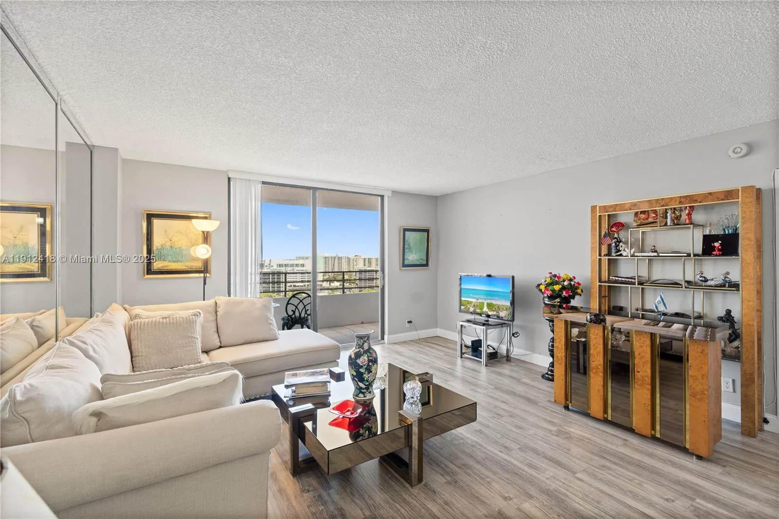 2500 Parkview Dr # 1604, Hallandale Beach, FL 33009 photo 6