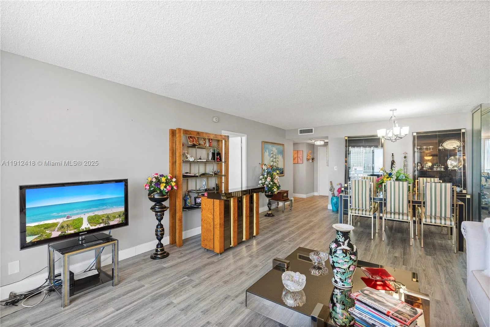 2500 Parkview Dr # 1604, Hallandale Beach, FL 33009 photo 7