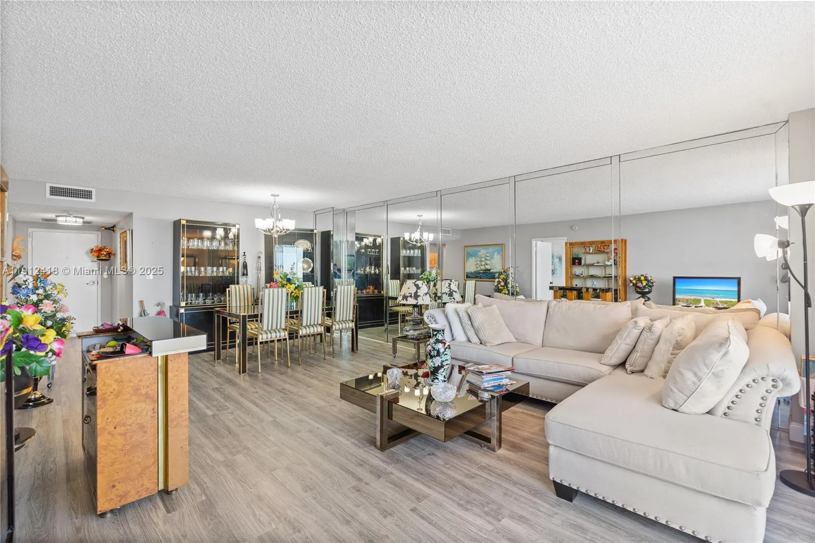 2500 Parkview Dr # 1604, Hallandale Beach, FL 33009 photo 8