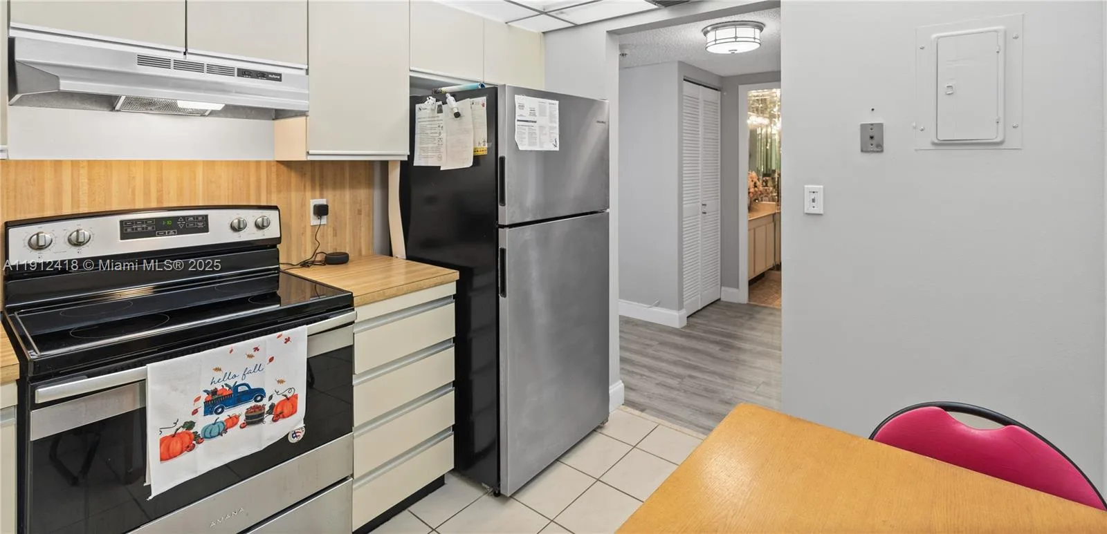 2500 Parkview Dr # 1604, Hallandale Beach, FL 33009 photo 9