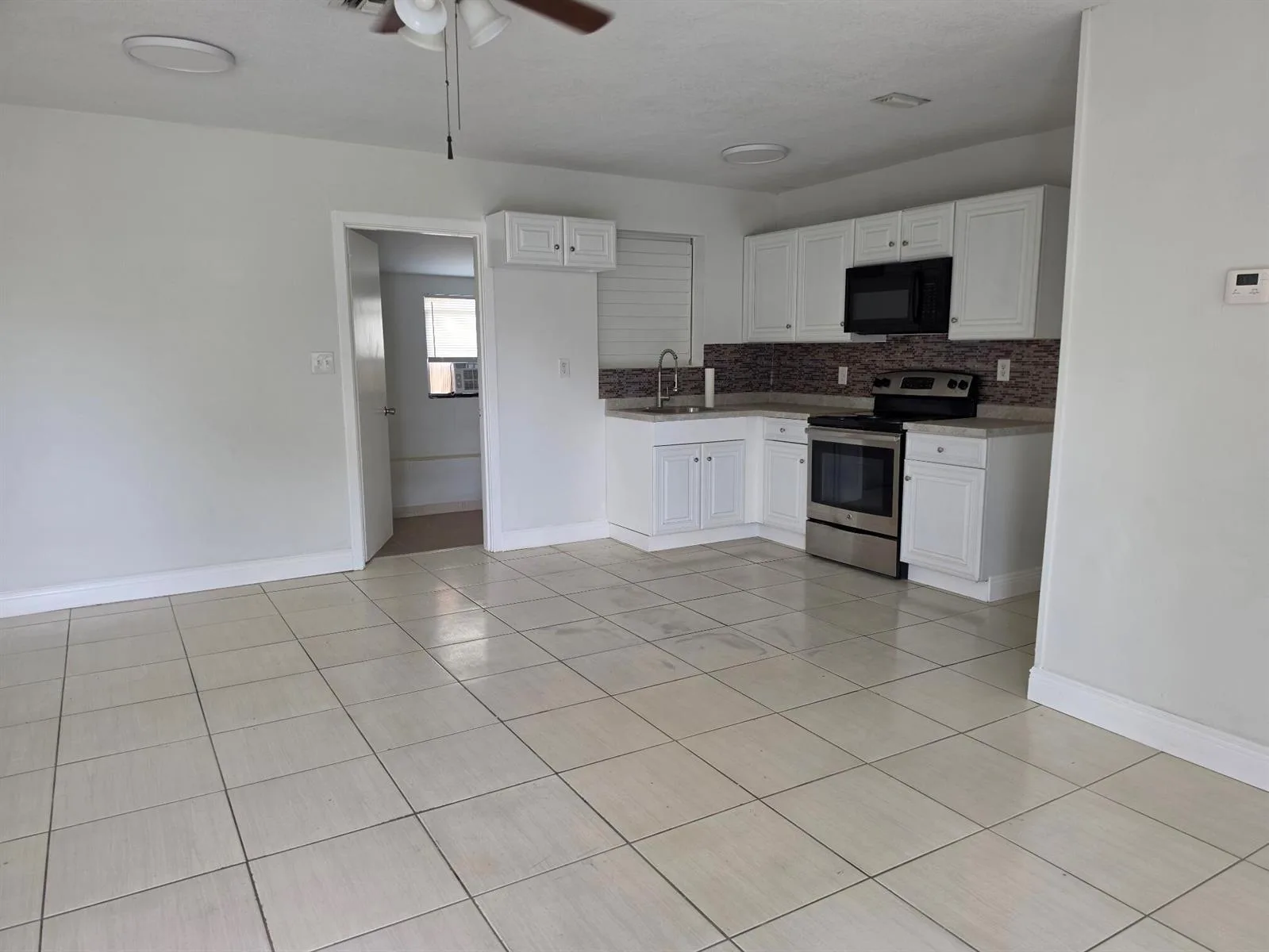 3110 Avenue F, West Palm Beach, FL 33404