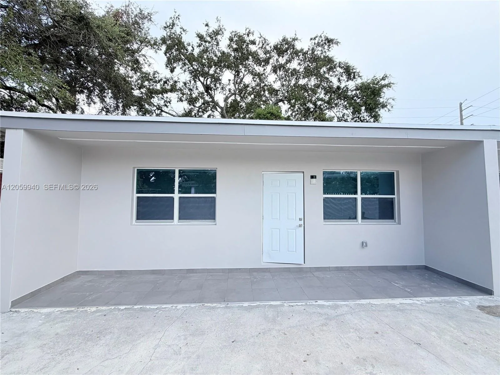 3392 NW 50th St # 3392, Miami, FL 33142