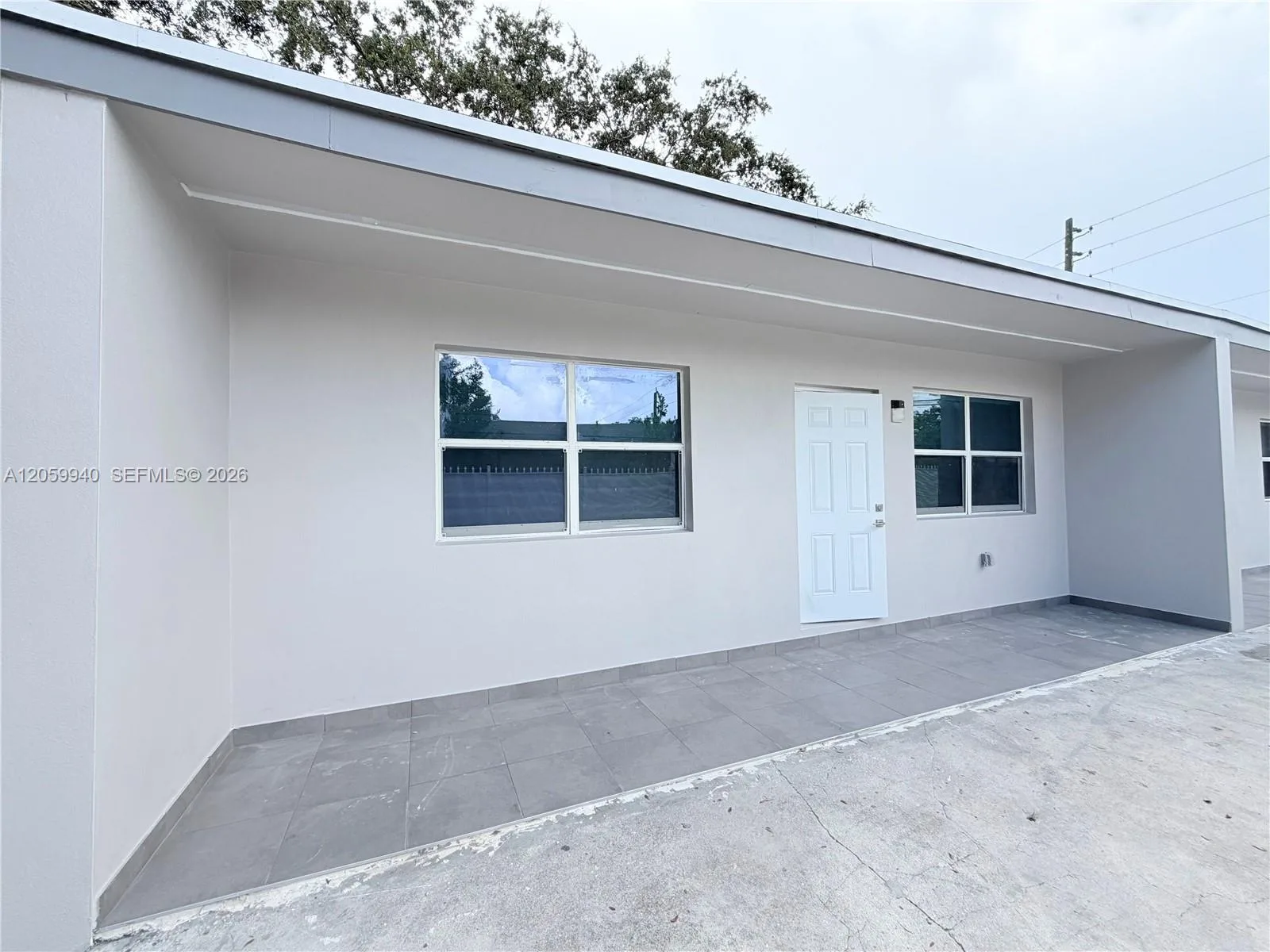 3392 NW 50th St # 3392, Miami, FL 33142 photo 2