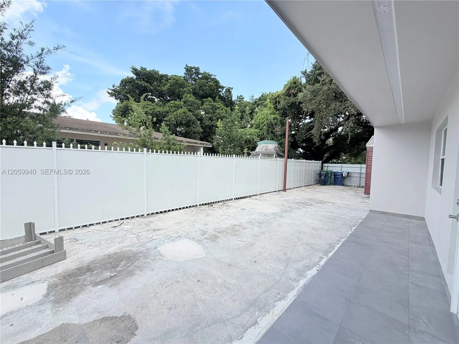 3392 NW 50th St # 3392, Miami, FL 33142 photo 3