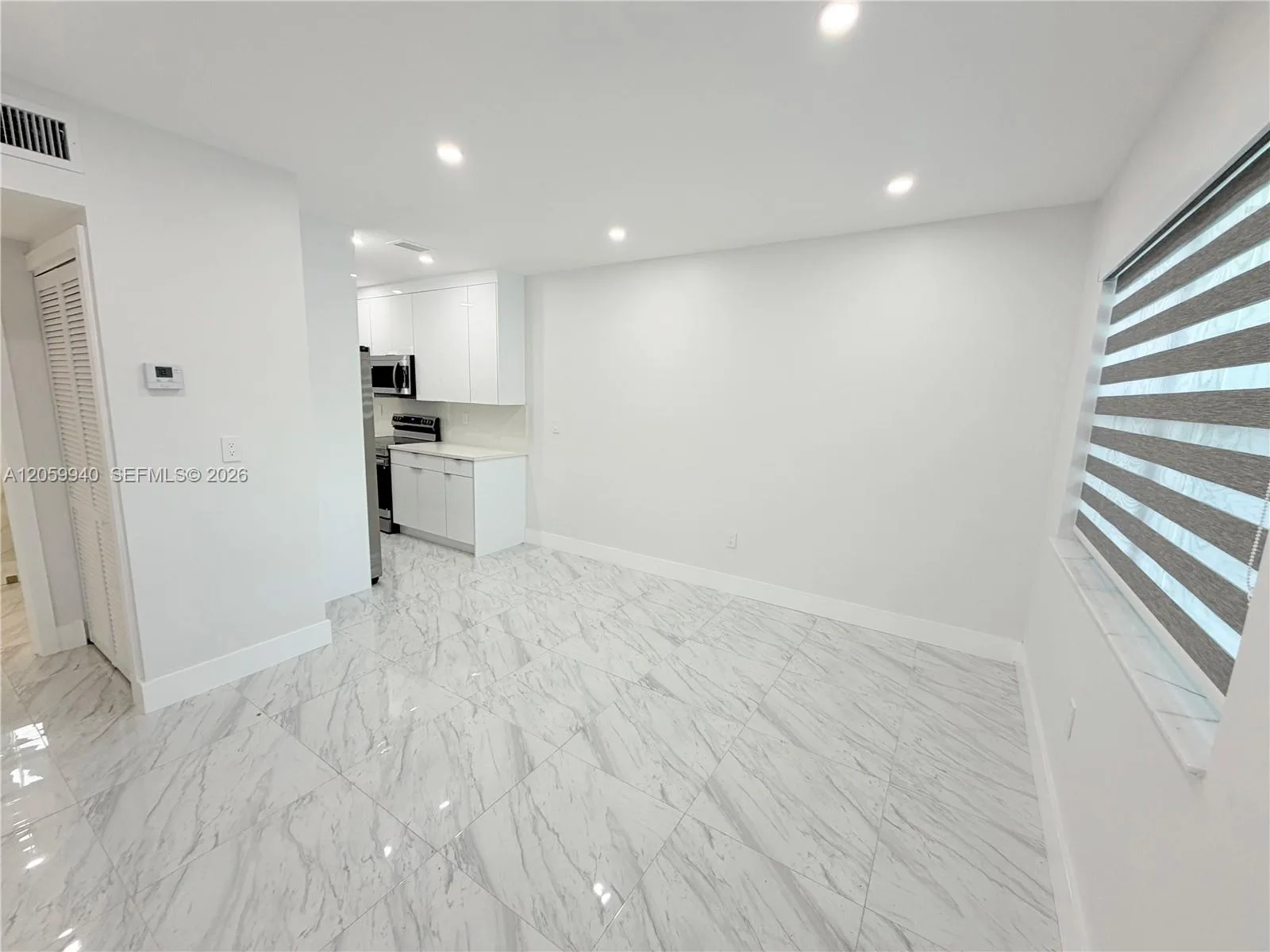 3392 NW 50th St # 3392, Miami, FL 33142 photo 5