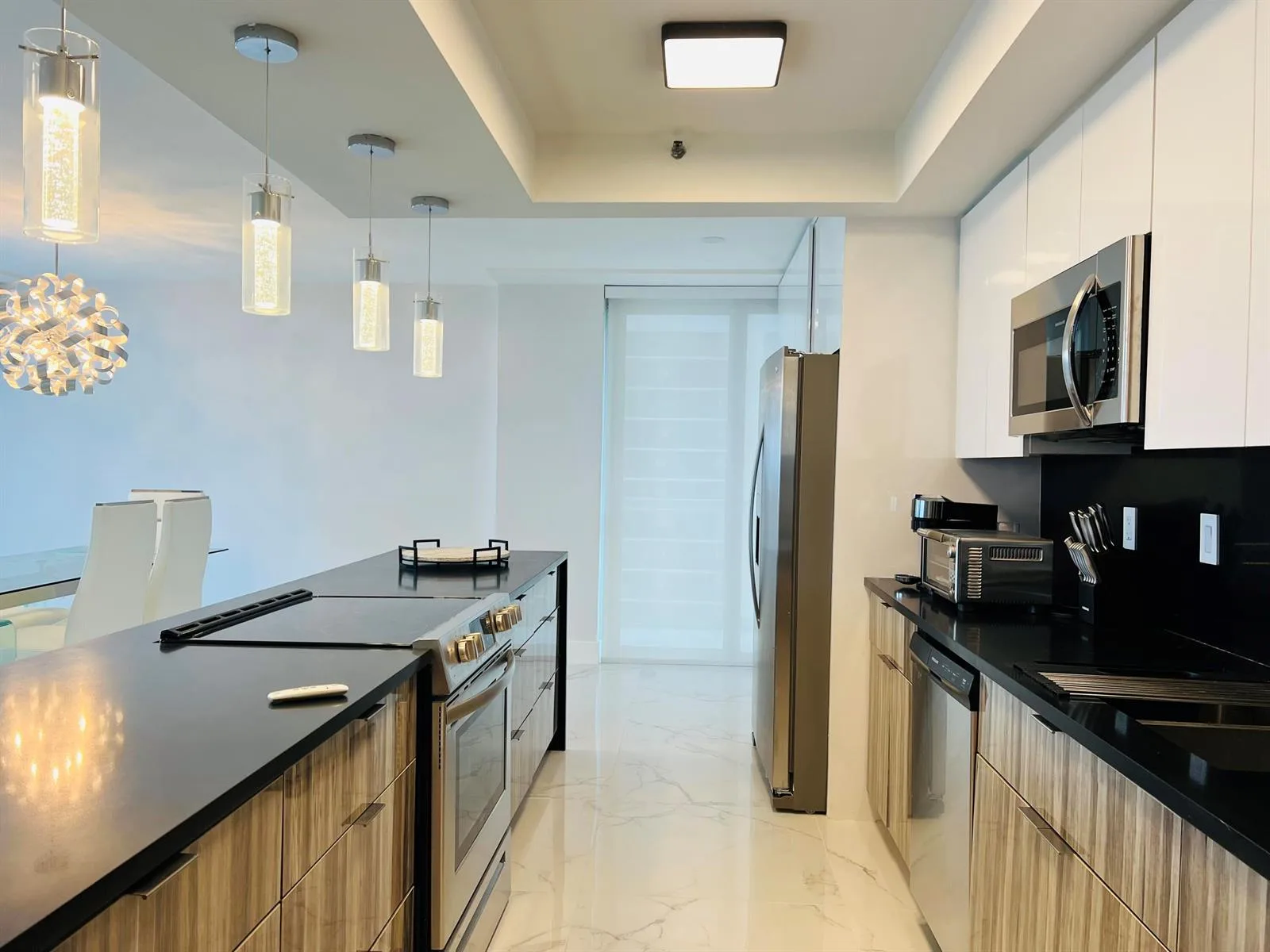 19707 Turnberry Way # 12e, Aventura, FL 33180 photo 12