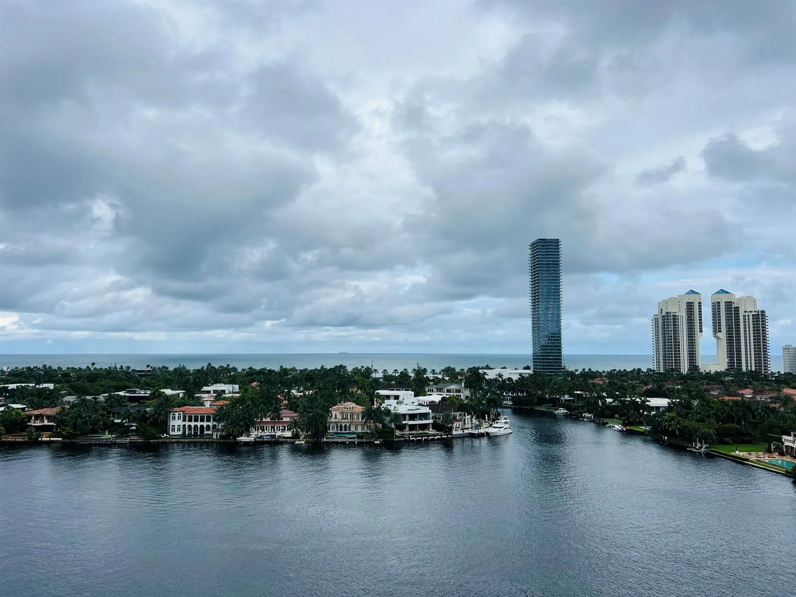 19707 Turnberry Way # 12e, Aventura, FL 33180 photo 5