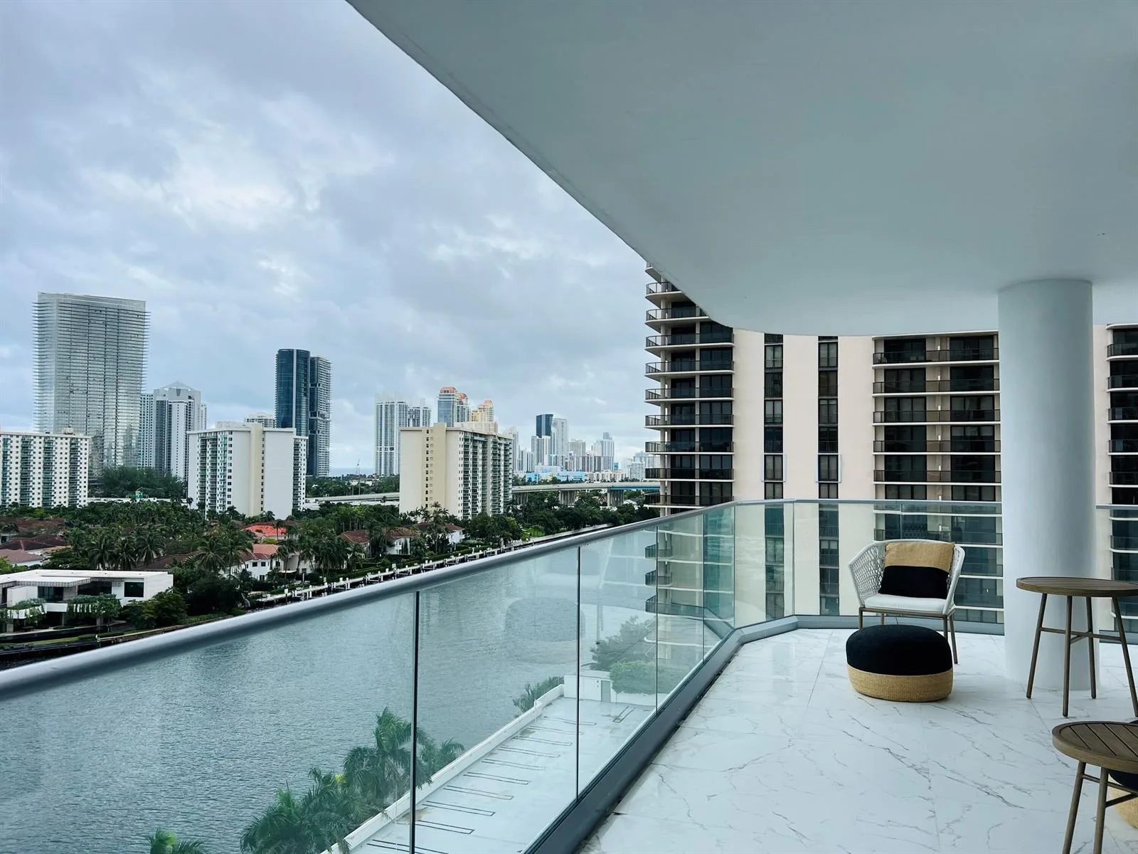 19707 Turnberry Way # 12e, Aventura, FL 33180 photo 7