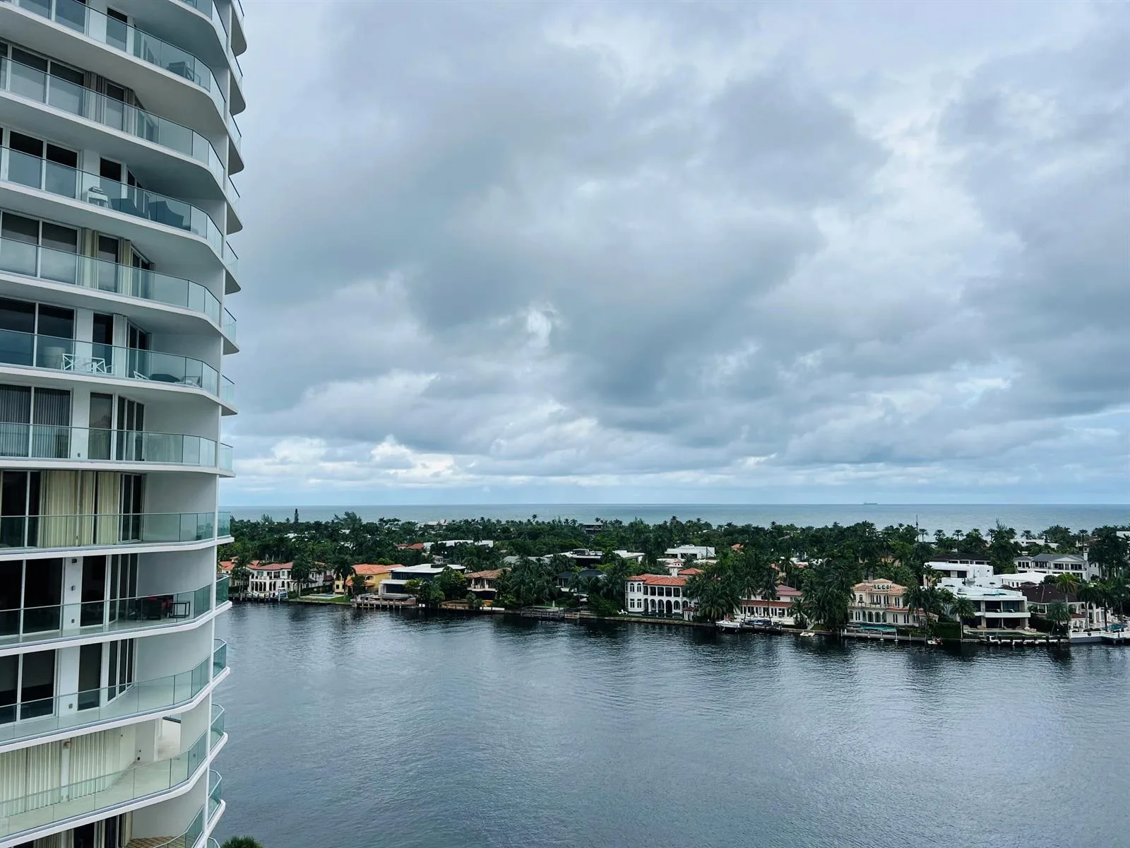19707 Turnberry Way # 12e, Aventura, FL 33180 photo 8