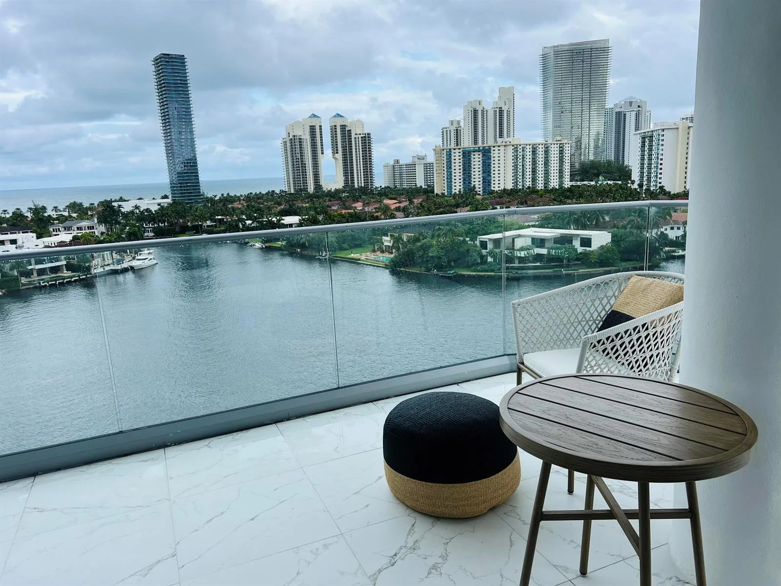 19707 Turnberry Way # 12e, Aventura, FL 33180 photo 9