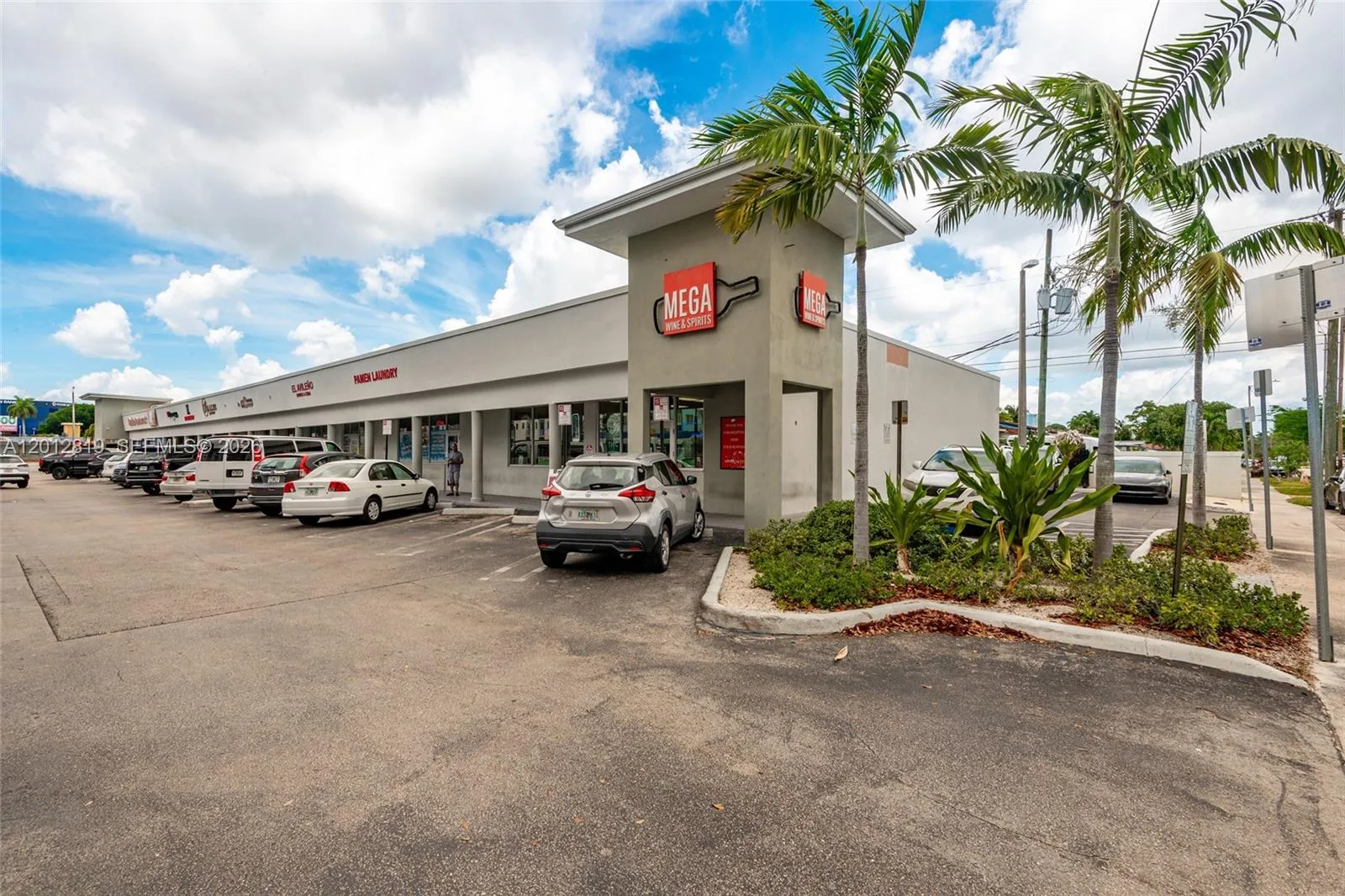 3941 NW 7 ST, Miami, FL 33126 photo 2