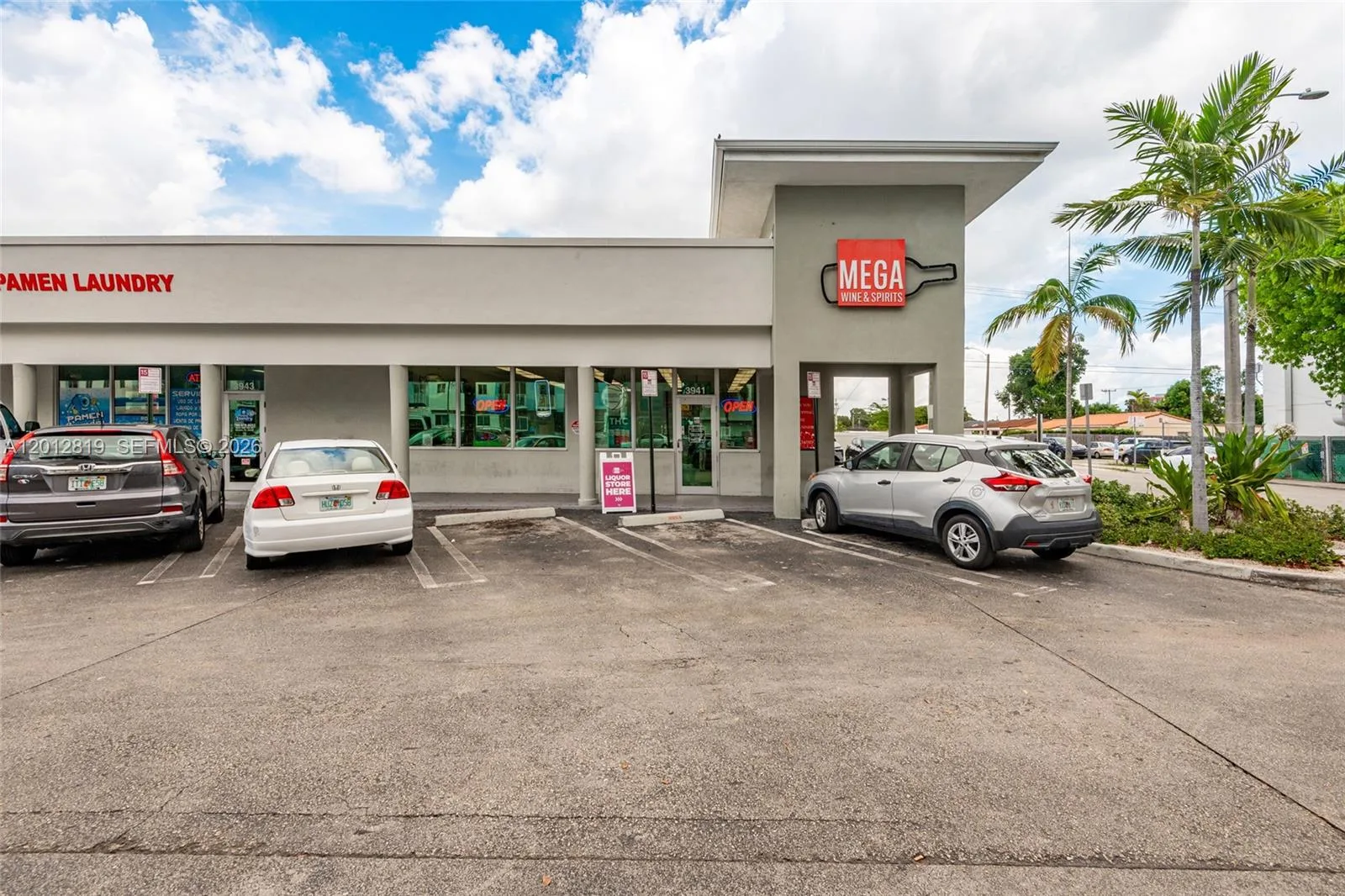 3941 NW 7 ST, Miami, FL 33126 photo 5