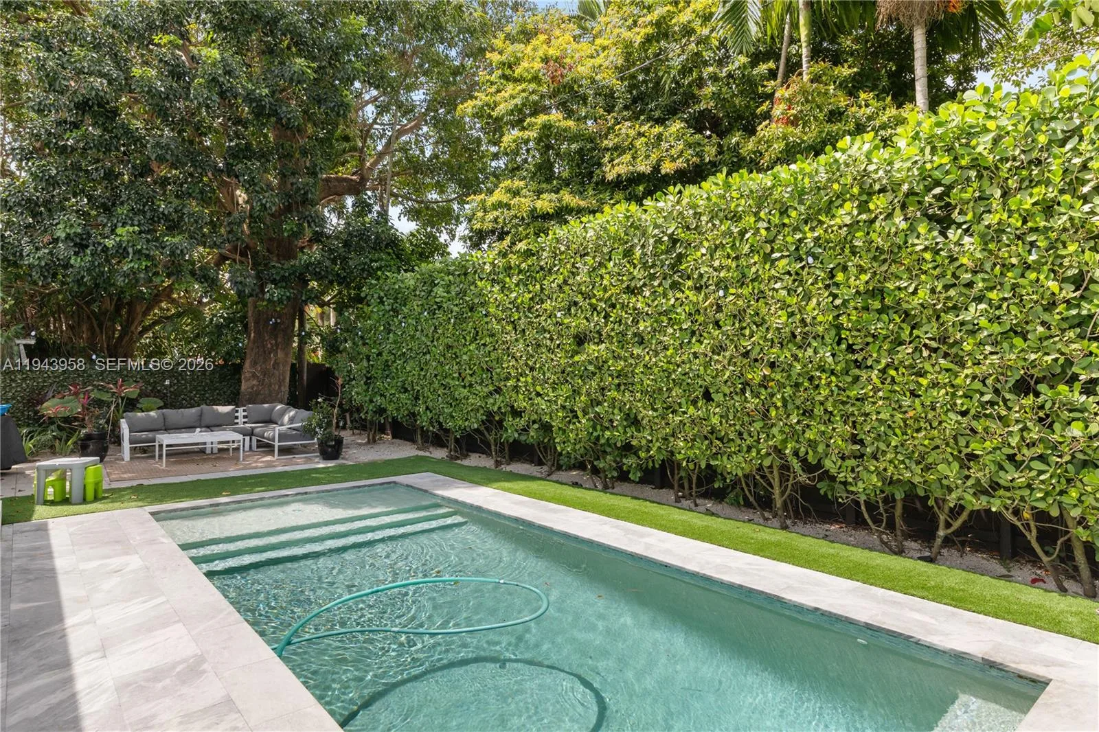 11810 W Biscayne Canal Rd, Miami, FL 33161
