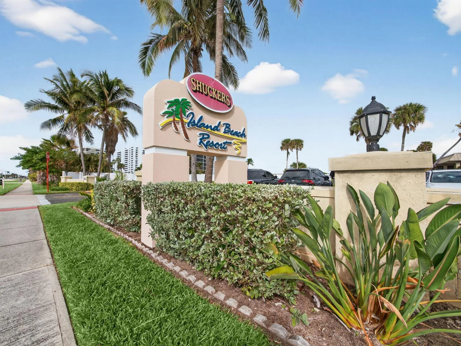 9800 S Ocean Drive # 316, Jensen Beach, FL 34957 photo 10