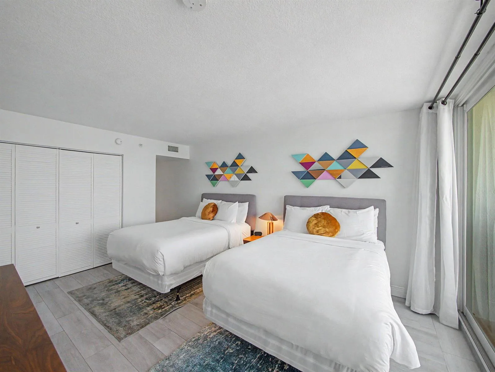 9800 S Ocean Drive # 316, Jensen Beach, FL 34957 photo 6