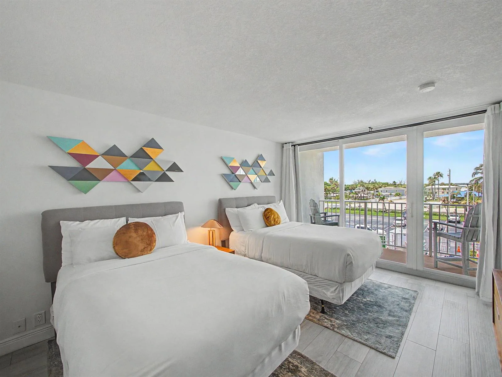 9800 S Ocean Drive # 316, Jensen Beach, FL 34957 photo 7