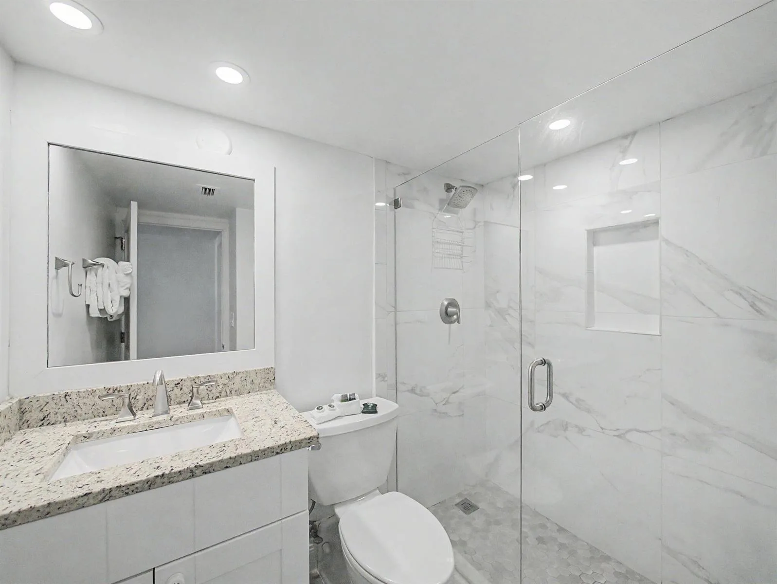 9800 S Ocean Drive # 316, Jensen Beach, FL 34957 photo 8
