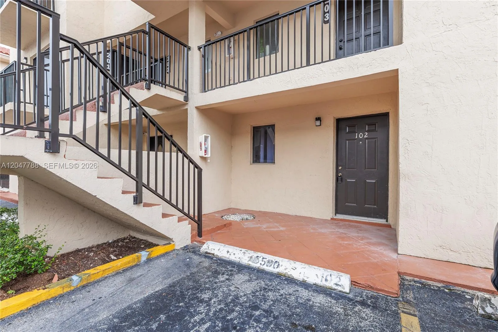 5580 W 26th Ct # 102, Hialeah, FL 33016 photo 5