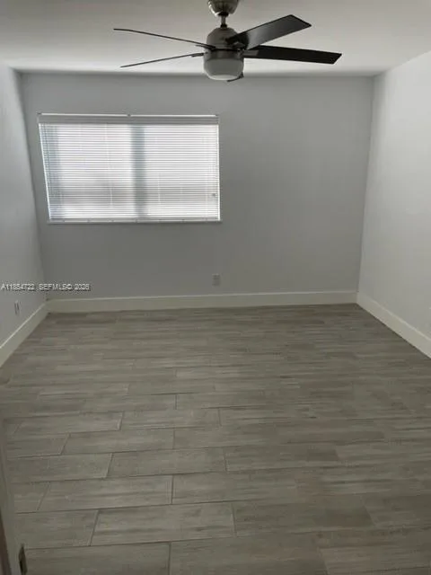 565 Vista Isles Dr # 2011, Sunrise, FL 33325 photo 10