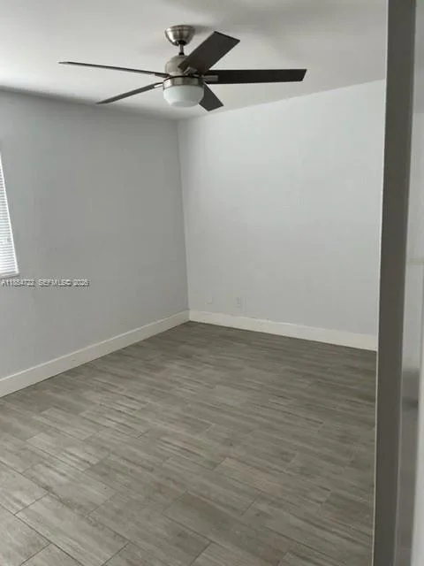 565 Vista Isles Dr # 2011, Sunrise, FL 33325 photo 4