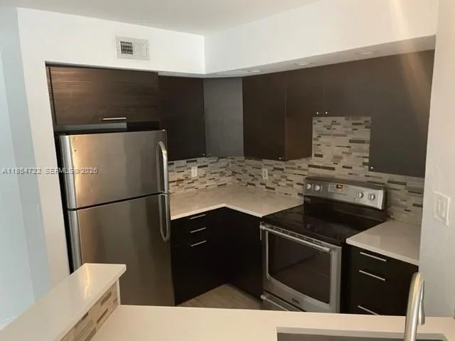 565 Vista Isles Dr # 2011, Sunrise, FL 33325 photo 6