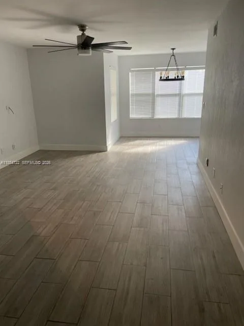 565 Vista Isles Dr # 2011, Sunrise, FL 33325 photo 7